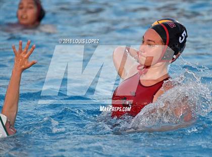 Thumbnail 3 in Etiwanda vs. Upland photogallery.