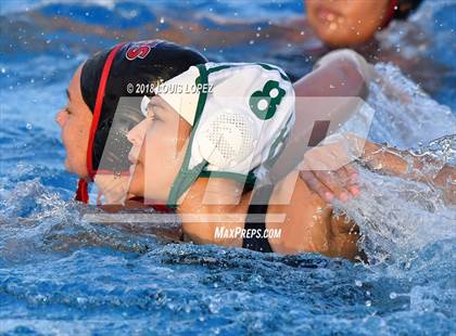 Thumbnail 3 in Etiwanda vs. Upland photogallery.