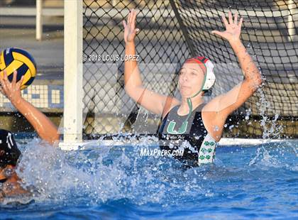Thumbnail 1 in Etiwanda vs. Upland photogallery.