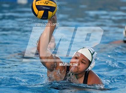 Thumbnail 1 in Etiwanda vs. Upland photogallery.