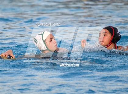 Thumbnail 3 in Etiwanda vs. Upland photogallery.