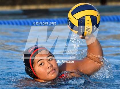 Thumbnail 3 in Etiwanda vs. Upland photogallery.