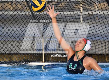 Thumbnail 1 in Etiwanda vs. Upland photogallery.