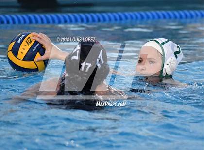 Thumbnail 3 in Etiwanda vs. Upland photogallery.