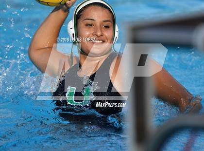Thumbnail 3 in Etiwanda vs. Upland photogallery.