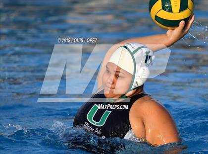 Thumbnail 2 in Etiwanda vs. Upland photogallery.