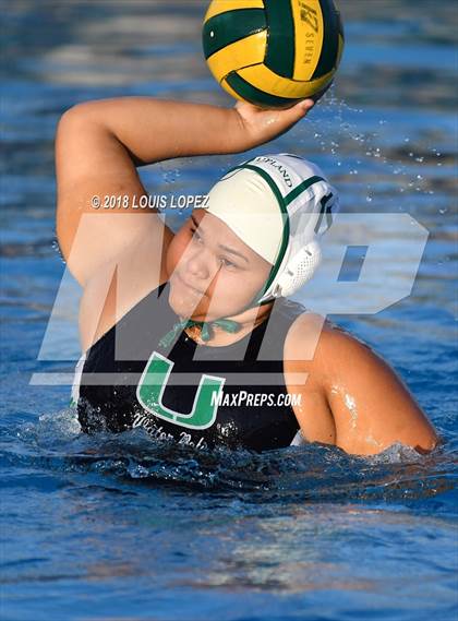 Thumbnail 3 in Etiwanda vs. Upland photogallery.