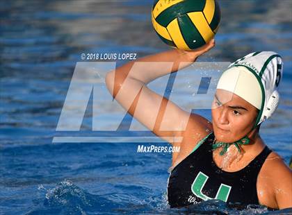 Thumbnail 3 in Etiwanda vs. Upland photogallery.