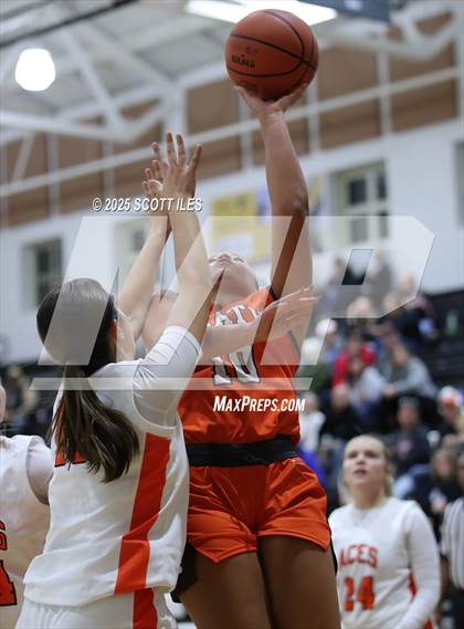 Thumbnail 1 in Heath @ Amanda-Clearcreek photogallery.