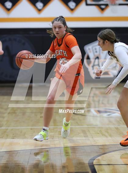 Thumbnail 1 in Heath @ Amanda-Clearcreek photogallery.