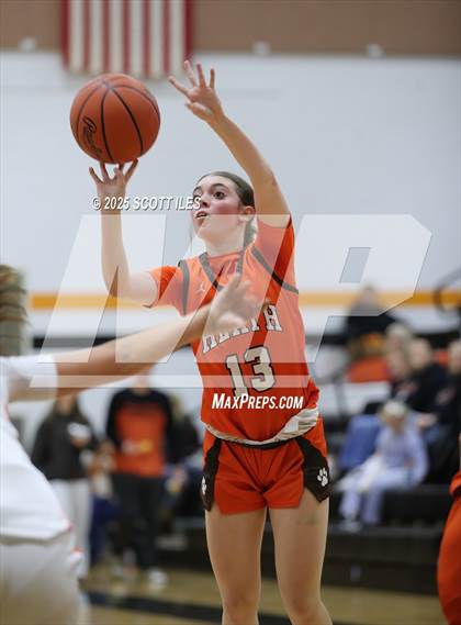 Thumbnail 2 in Heath @ Amanda-Clearcreek photogallery.