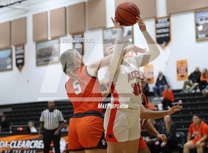 Thumbnail 3 in Heath @ Amanda-Clearcreek photogallery.