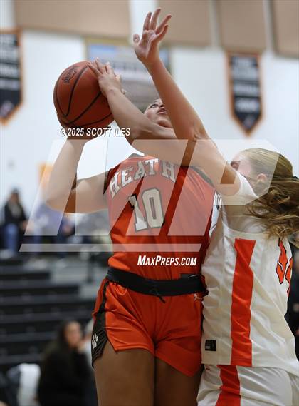 Thumbnail 1 in Heath @ Amanda-Clearcreek photogallery.