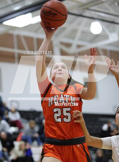 Thumbnail 3 in Heath @ Amanda-Clearcreek photogallery.