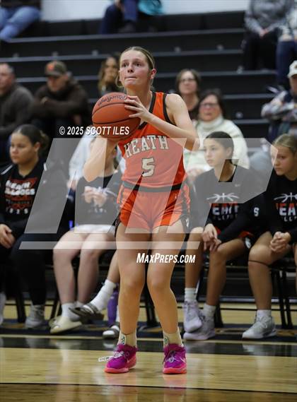 Thumbnail 3 in Heath @ Amanda-Clearcreek photogallery.