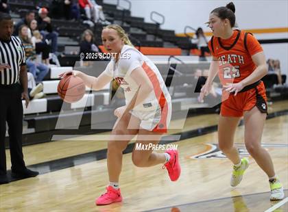 Thumbnail 3 in Heath @ Amanda-Clearcreek photogallery.