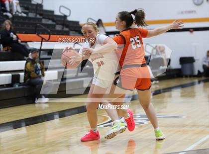 Thumbnail 1 in Heath @ Amanda-Clearcreek photogallery.