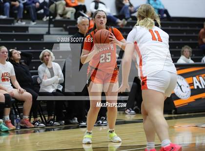 Thumbnail 3 in Heath @ Amanda-Clearcreek photogallery.