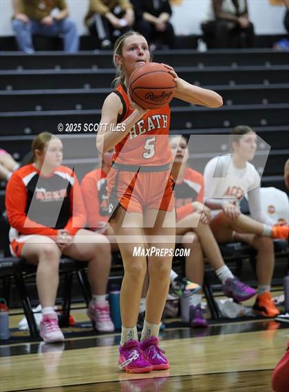 Thumbnail 3 in Heath @ Amanda-Clearcreek photogallery.