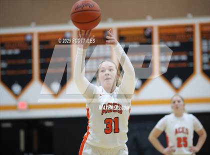 Thumbnail 2 in Heath @ Amanda-Clearcreek photogallery.