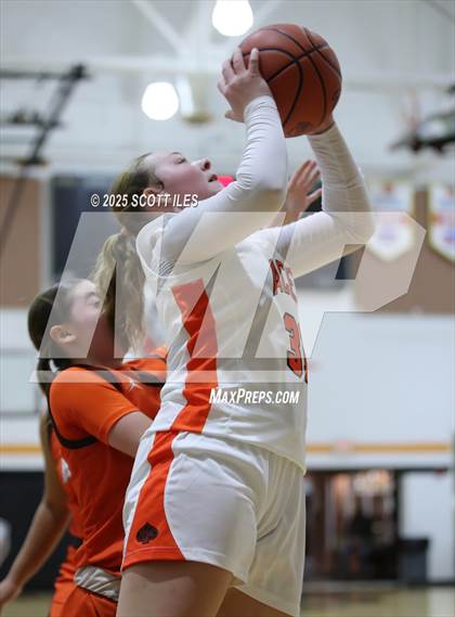 Thumbnail 1 in Heath @ Amanda-Clearcreek photogallery.