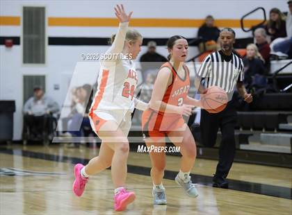 Thumbnail 1 in Heath @ Amanda-Clearcreek photogallery.