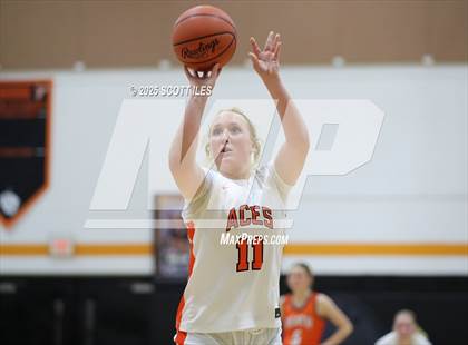 Thumbnail 1 in Heath @ Amanda-Clearcreek photogallery.