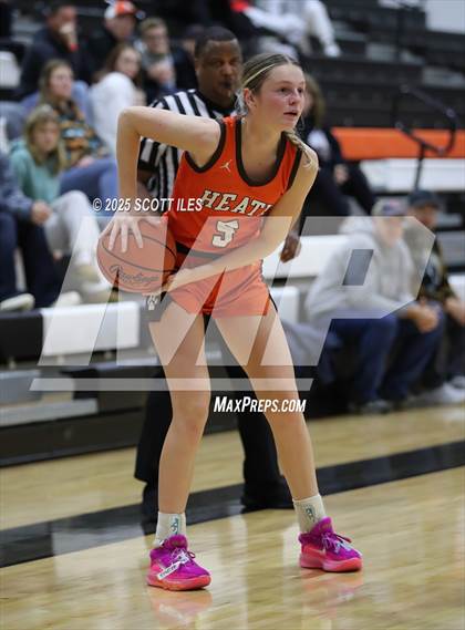 Thumbnail 1 in Heath @ Amanda-Clearcreek photogallery.