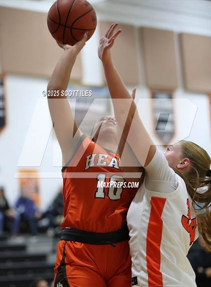 Thumbnail 2 in Heath @ Amanda-Clearcreek photogallery.