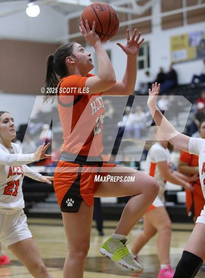 Thumbnail 3 in Heath @ Amanda-Clearcreek photogallery.