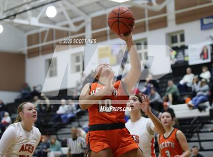 Thumbnail 1 in Heath @ Amanda-Clearcreek photogallery.