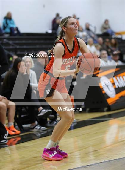 Thumbnail 2 in Heath @ Amanda-Clearcreek photogallery.