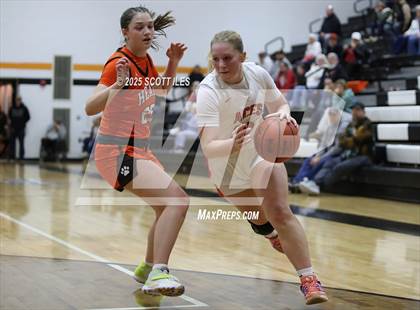 Thumbnail 1 in Heath @ Amanda-Clearcreek photogallery.