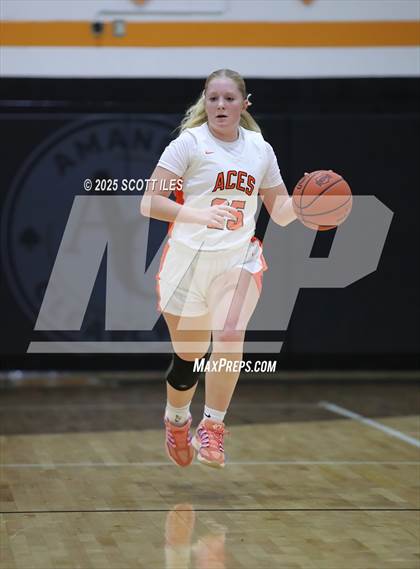 Thumbnail 2 in Heath @ Amanda-Clearcreek photogallery.