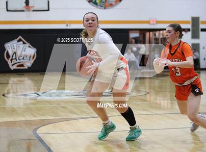 Thumbnail 2 in Heath @ Amanda-Clearcreek photogallery.