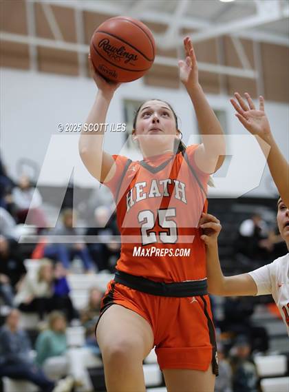 Thumbnail 2 in Heath @ Amanda-Clearcreek photogallery.