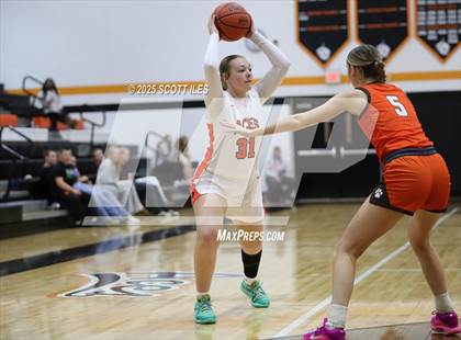 Thumbnail 1 in Heath @ Amanda-Clearcreek photogallery.