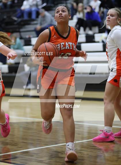 Thumbnail 3 in Heath @ Amanda-Clearcreek photogallery.