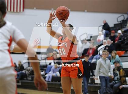 Thumbnail 3 in Heath @ Amanda-Clearcreek photogallery.