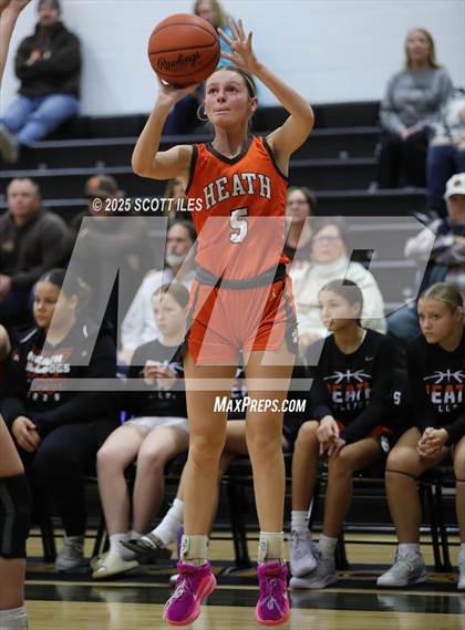 Thumbnail 1 in Heath @ Amanda-Clearcreek photogallery.