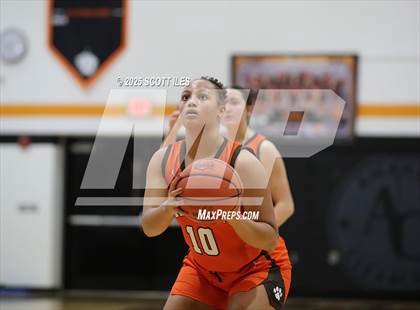 Thumbnail 1 in Heath @ Amanda-Clearcreek photogallery.