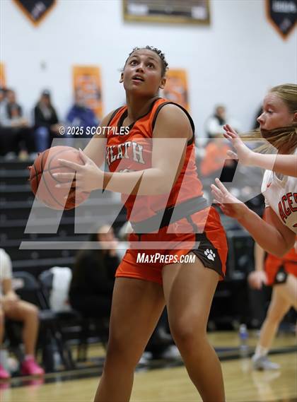 Thumbnail 3 in Heath @ Amanda-Clearcreek photogallery.