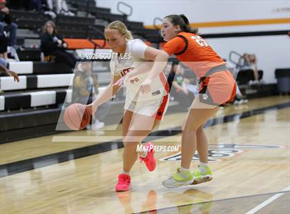 Thumbnail 2 in Heath @ Amanda-Clearcreek photogallery.