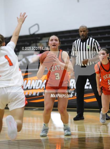 Thumbnail 2 in Heath @ Amanda-Clearcreek photogallery.