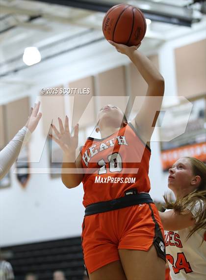 Thumbnail 2 in Heath @ Amanda-Clearcreek photogallery.