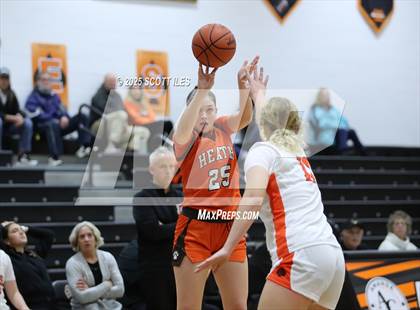 Thumbnail 1 in Heath @ Amanda-Clearcreek photogallery.