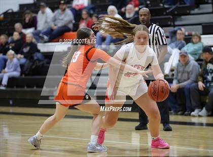 Thumbnail 3 in Heath @ Amanda-Clearcreek photogallery.