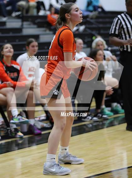 Thumbnail 1 in Heath @ Amanda-Clearcreek photogallery.