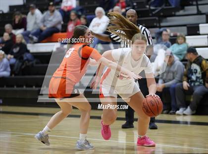 Thumbnail 1 in Heath @ Amanda-Clearcreek photogallery.