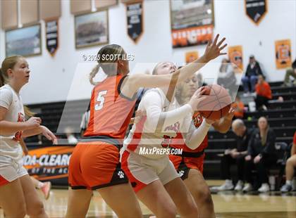 Thumbnail 2 in Heath @ Amanda-Clearcreek photogallery.